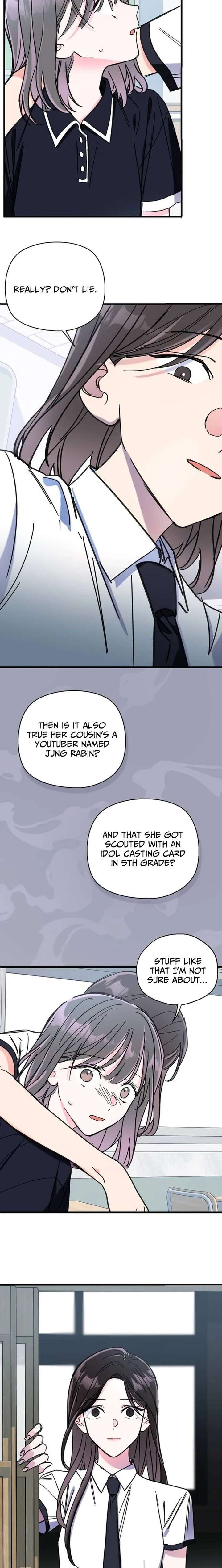 ch 21 17