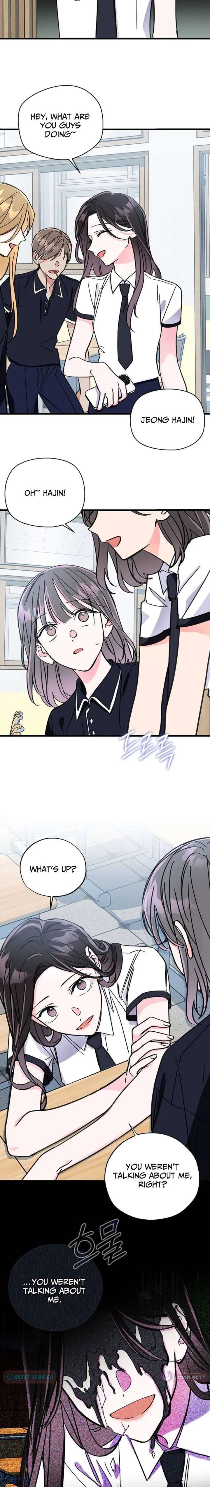 ch 21 18