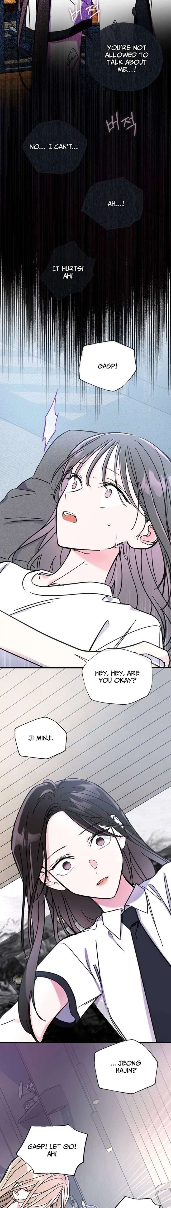 ch 21 19
