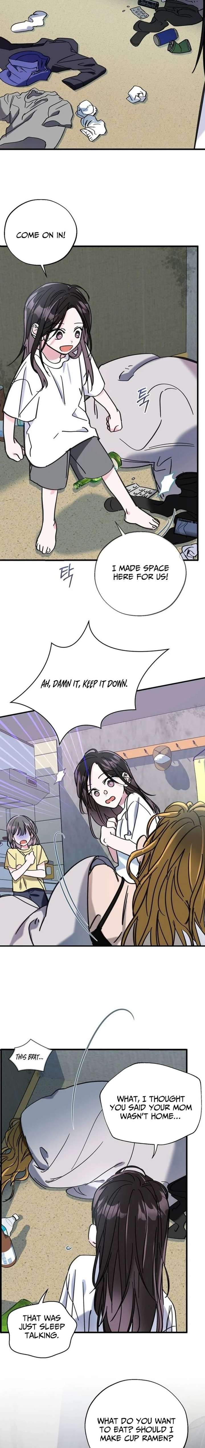 ch 21 2