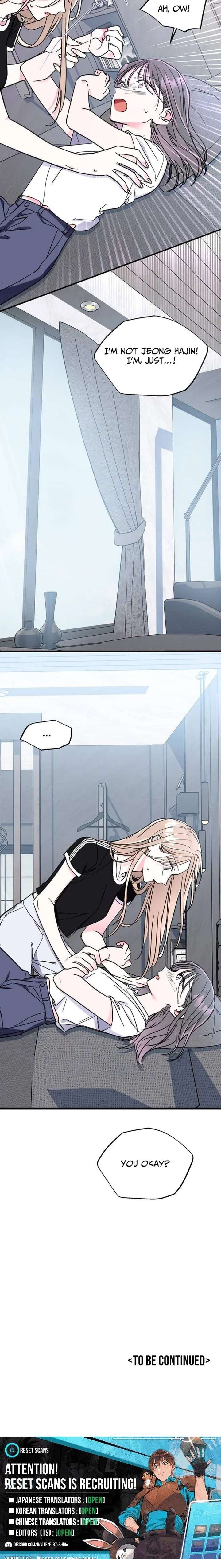 ch 21 20