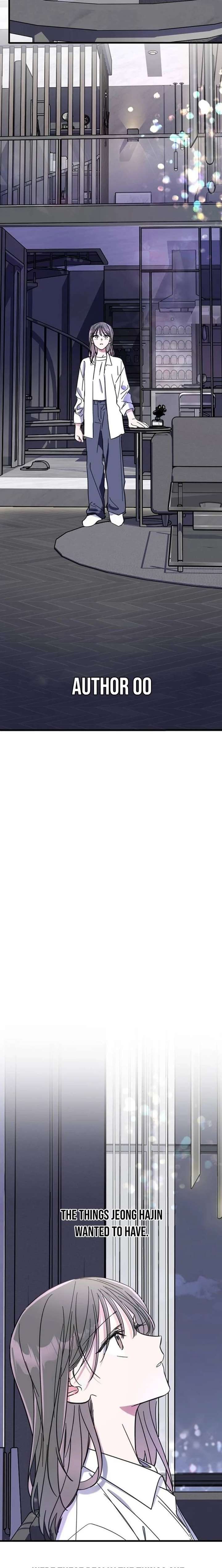 ch 21 4