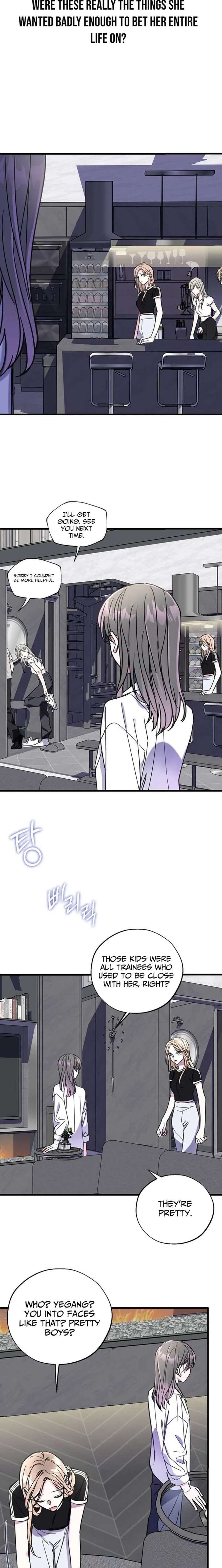 ch 21 5