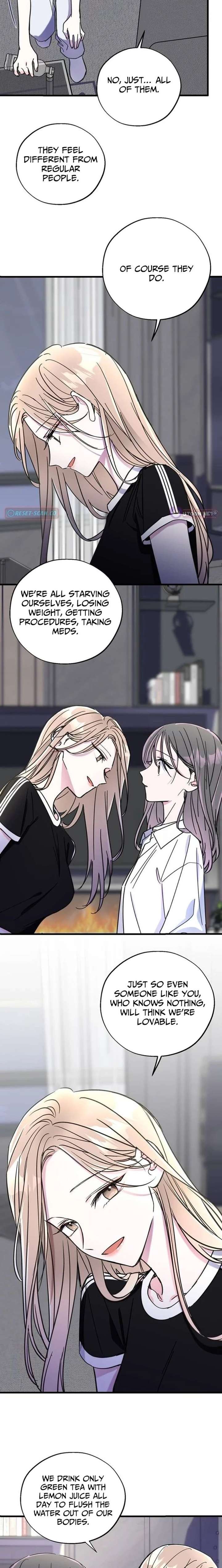 ch 21 6