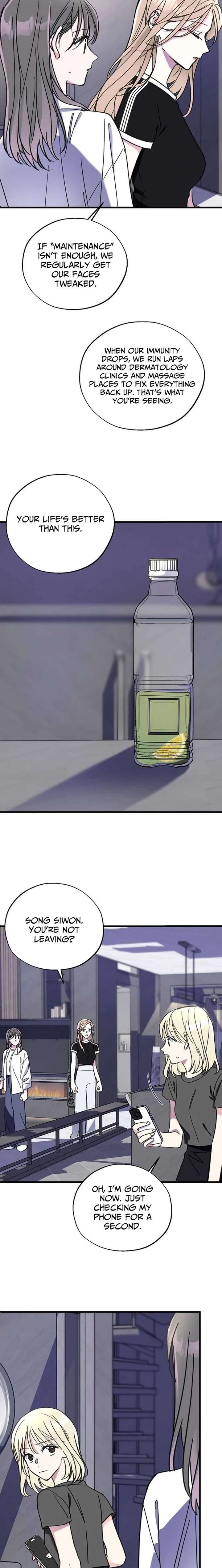 ch 21 7