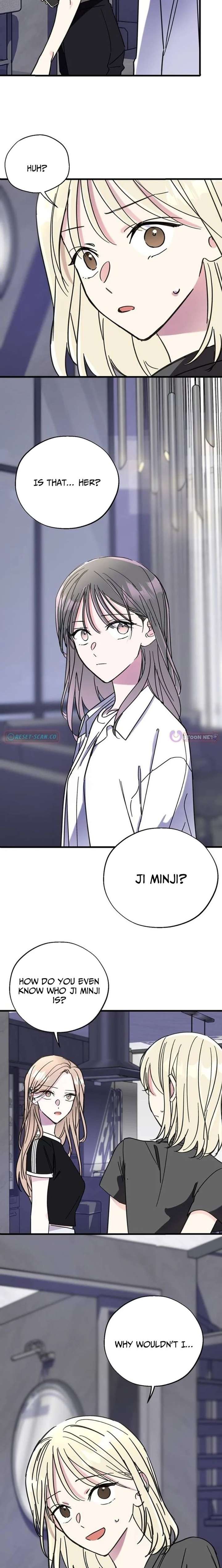 ch 21 8