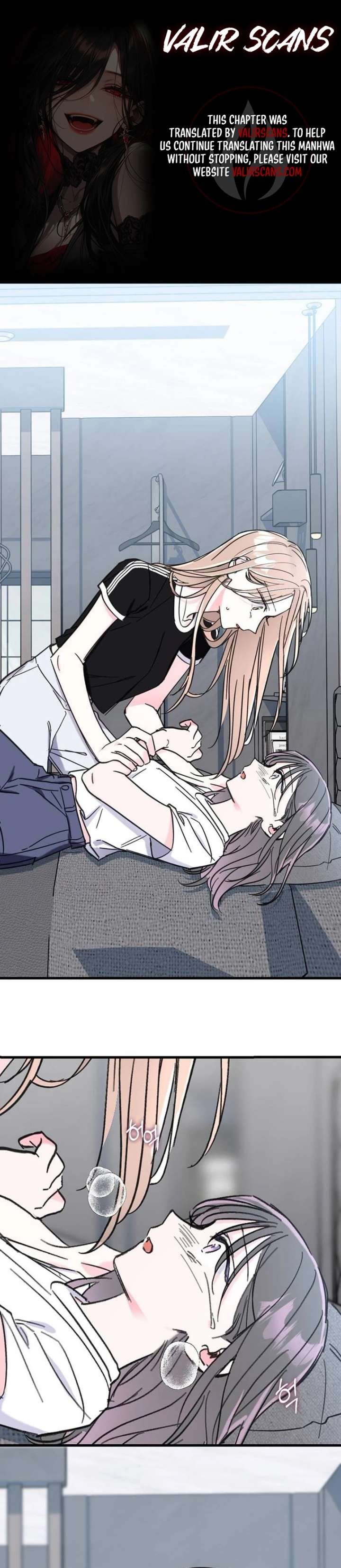 ch 22 1