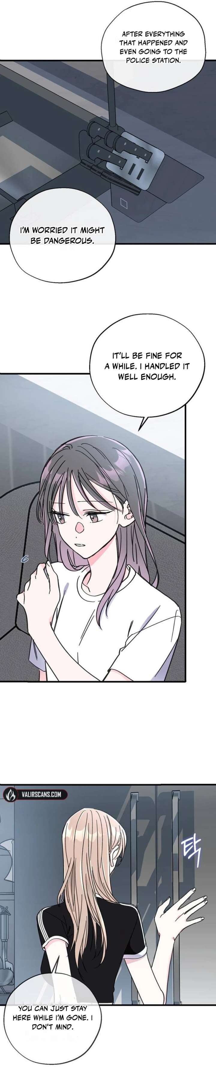 ch 22 10
