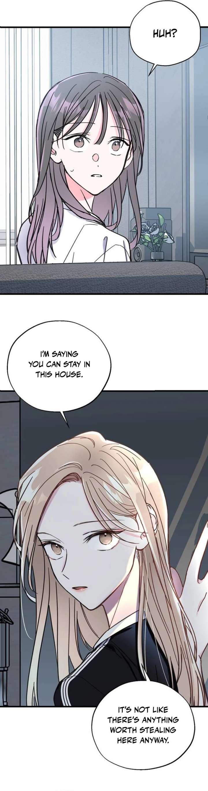 ch 22 11
