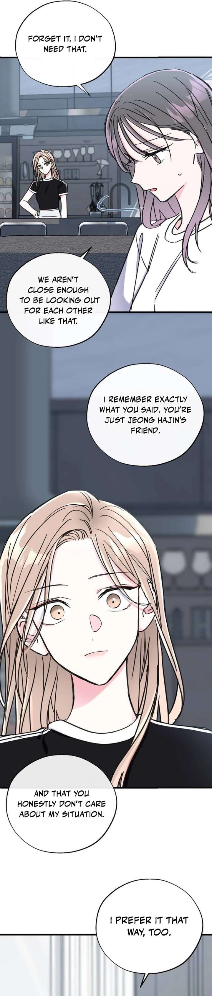 ch 22 12