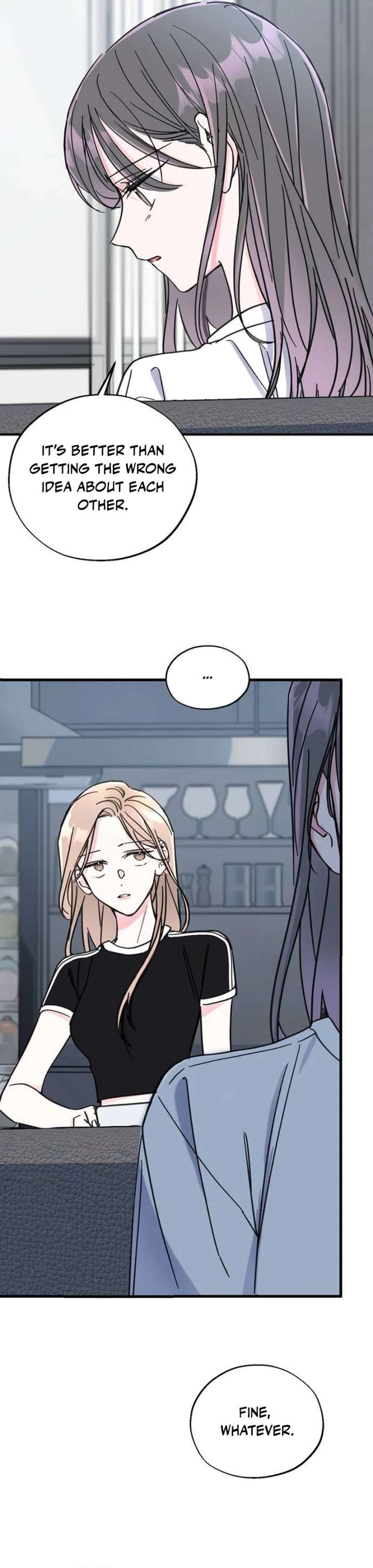 ch 22 13