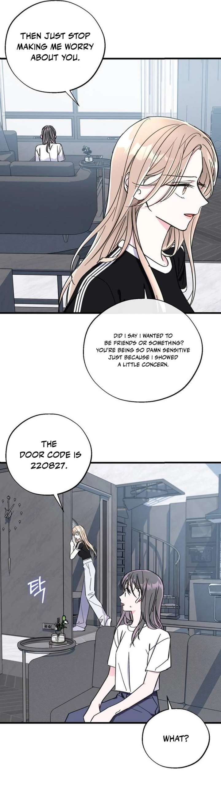 ch 22 14