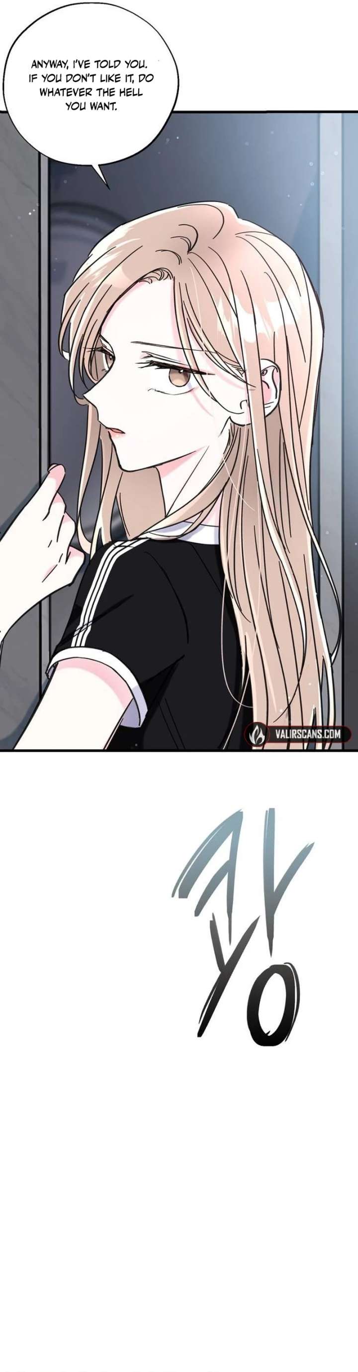 ch 22 15