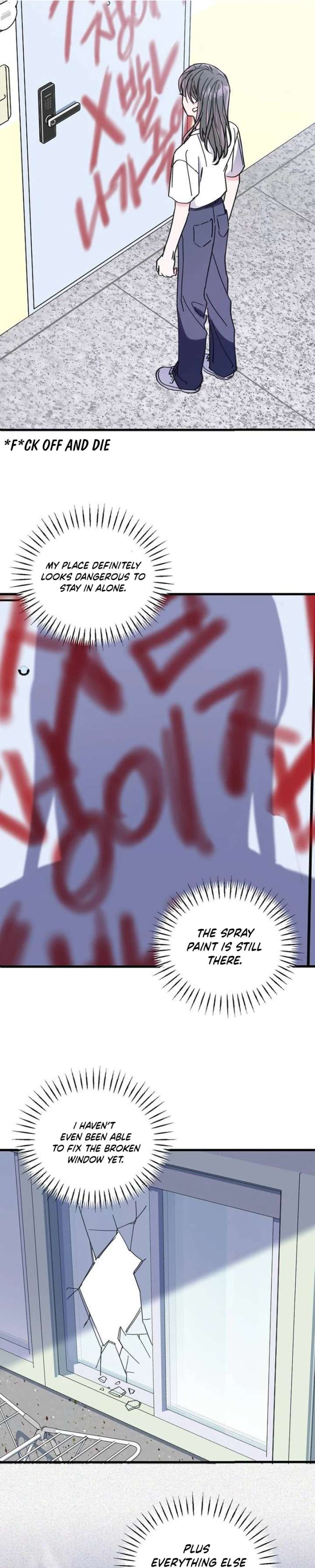 ch 22 16