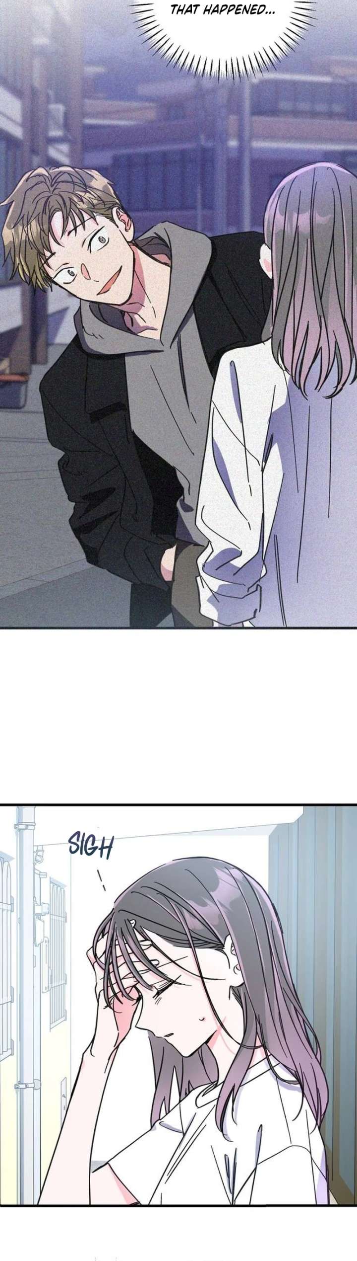 ch 22 17