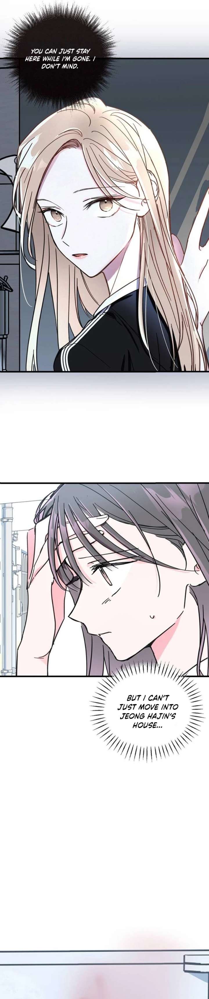 ch 22 18