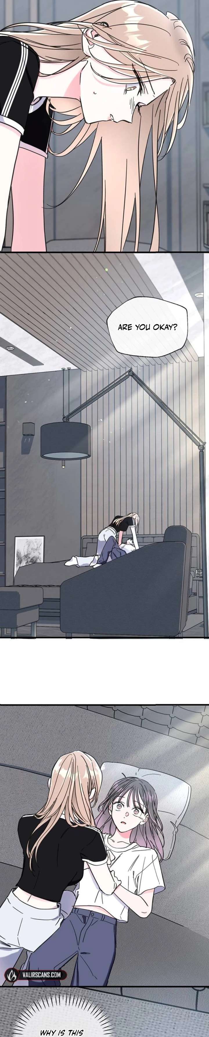 ch 22 2