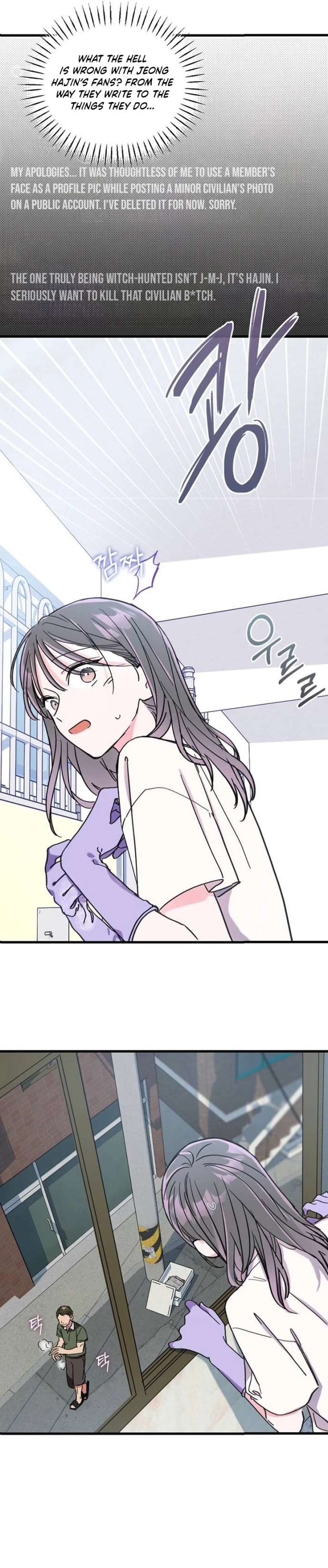 ch 22 20