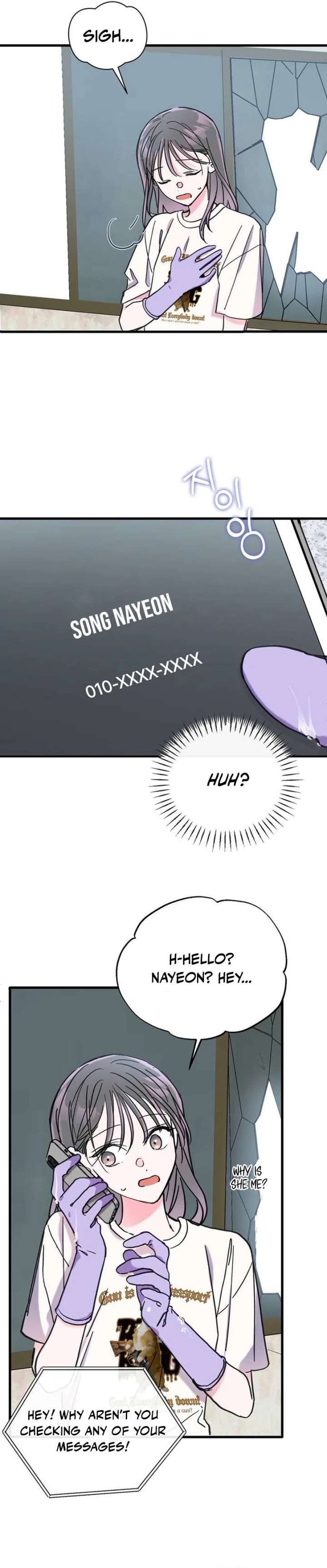 ch 22 21