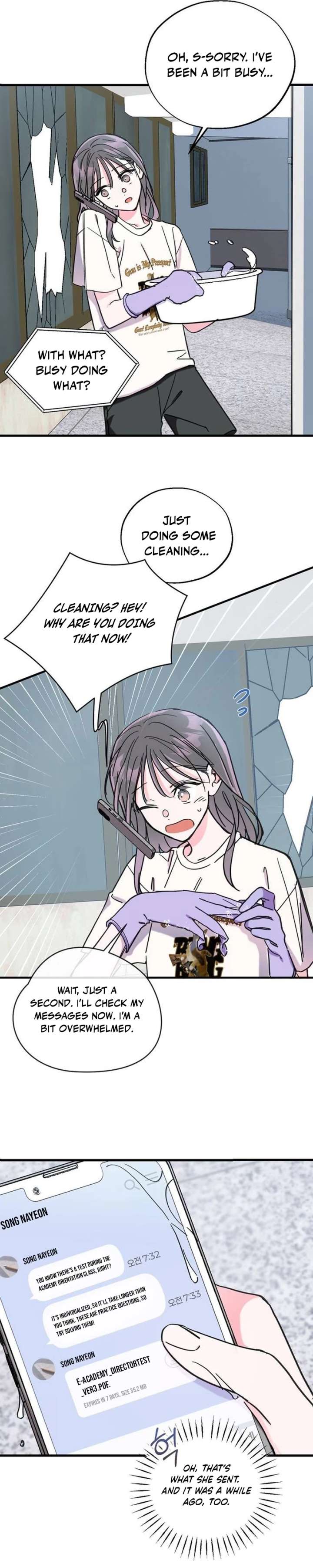 ch 22 22