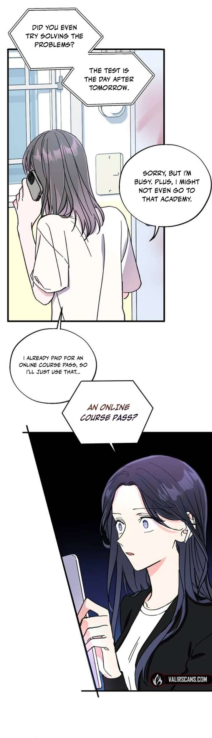 ch 22 23