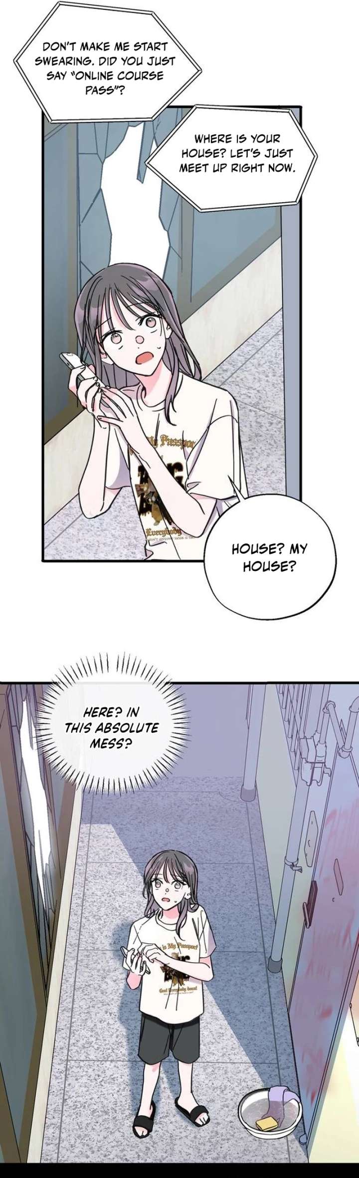 ch 22 24