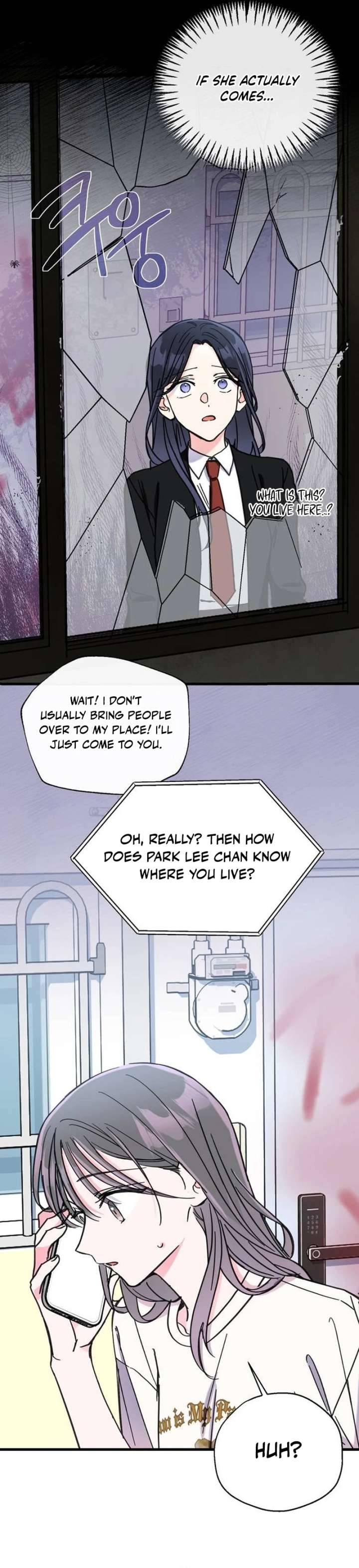 ch 22 25