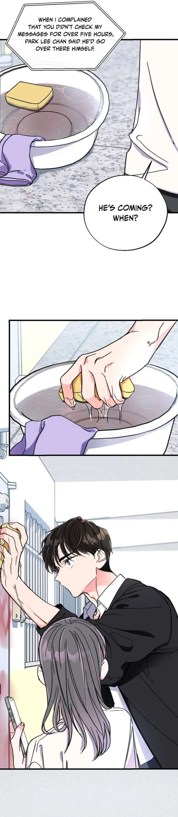 ch 22 26