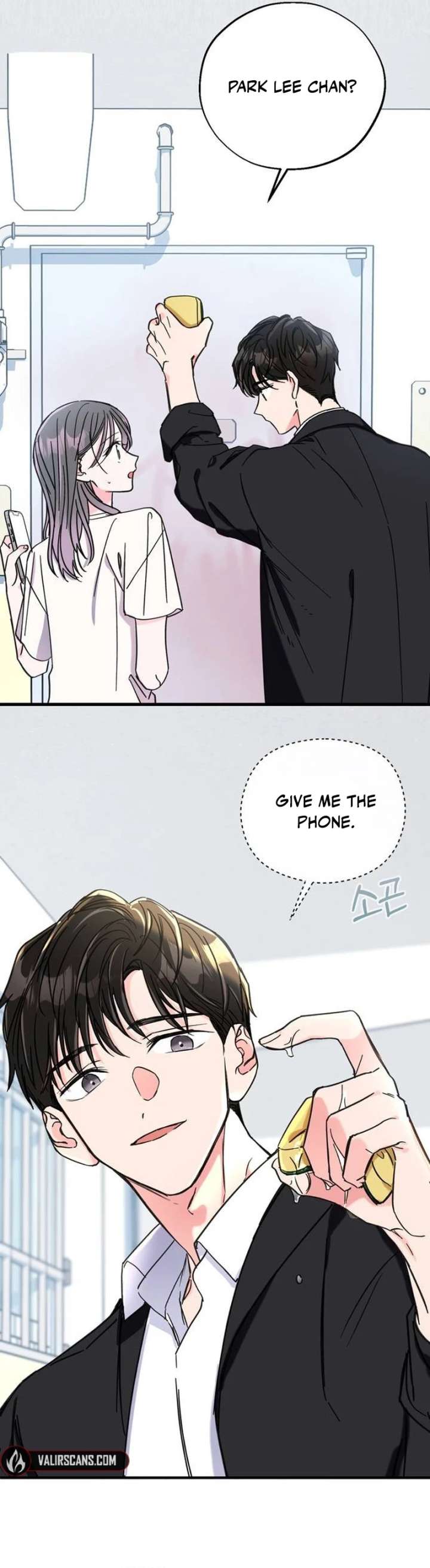 ch 22 27