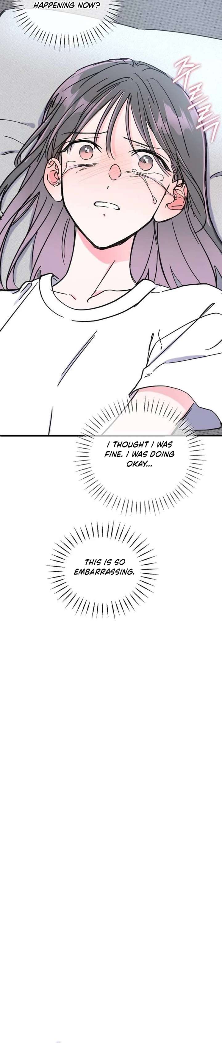 ch 22 3