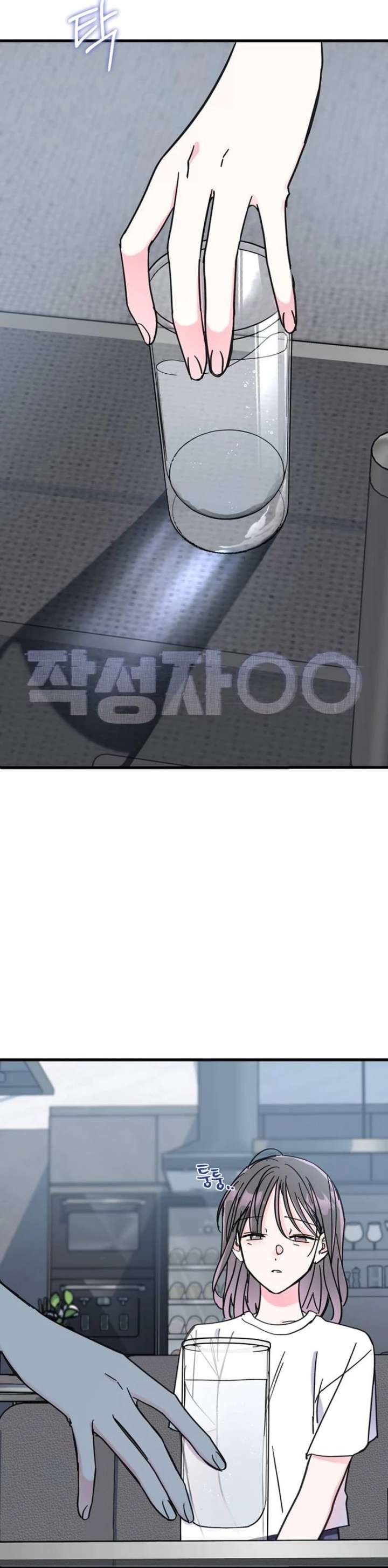 ch 22 4