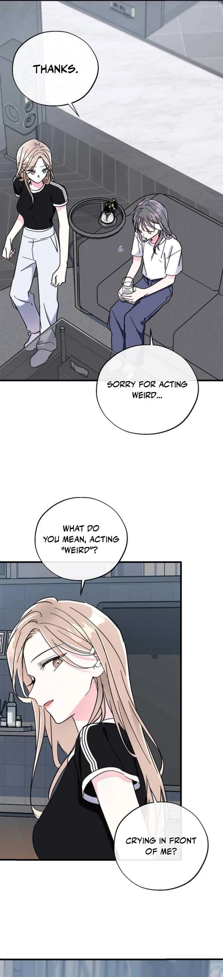 ch 22 5