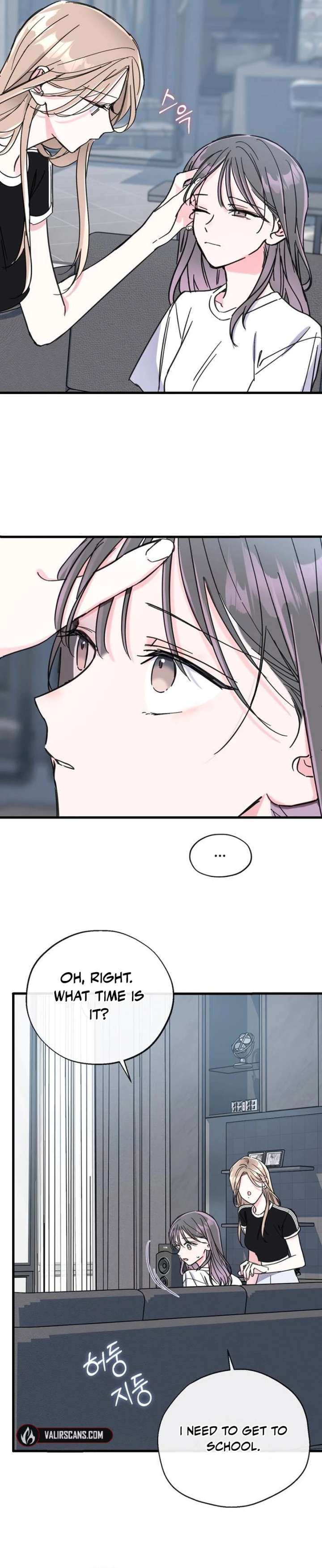 ch 22 6
