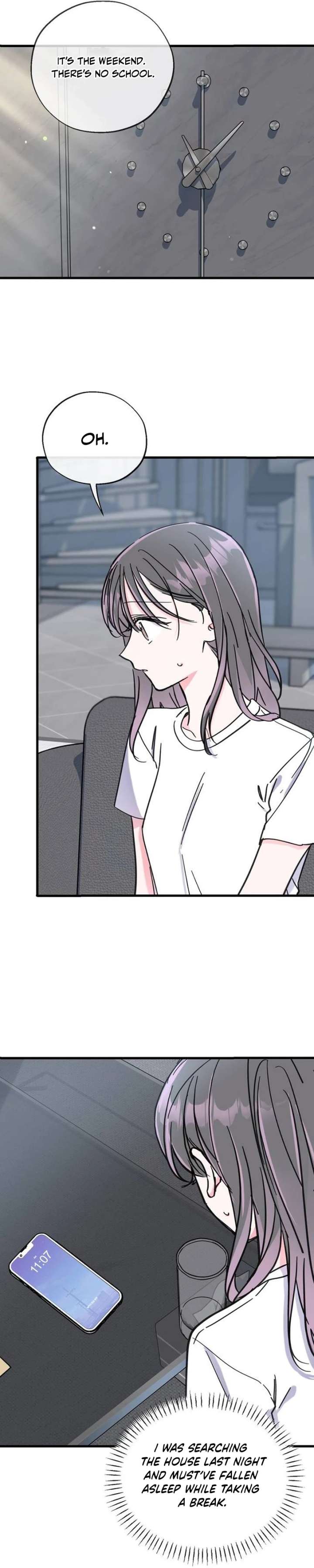 ch 22 7