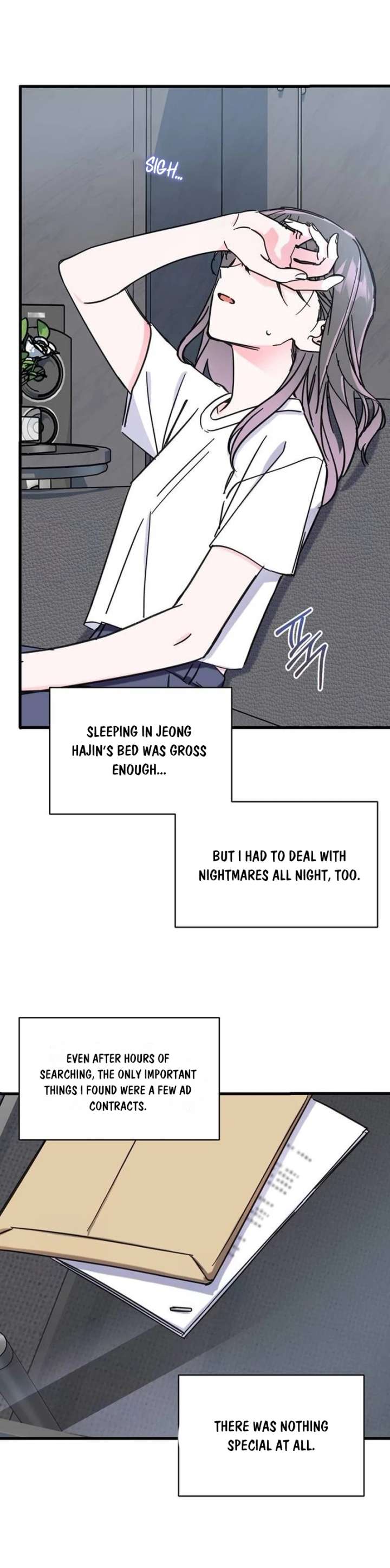ch 22 8