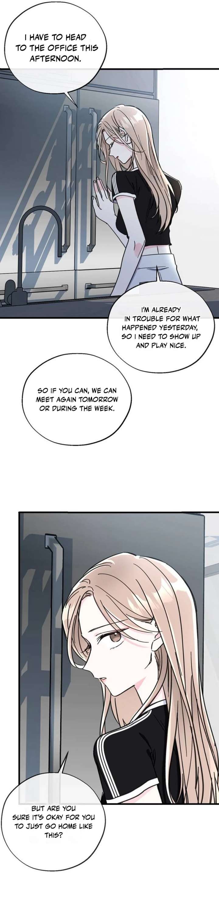 ch 22 9