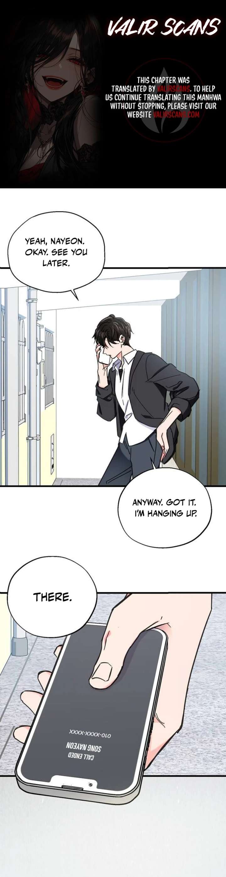 ch 23 1