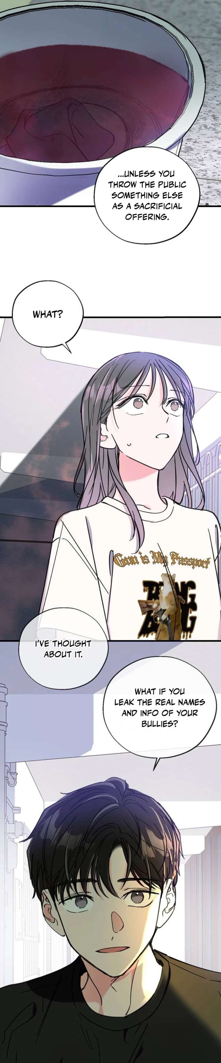 ch 23 10