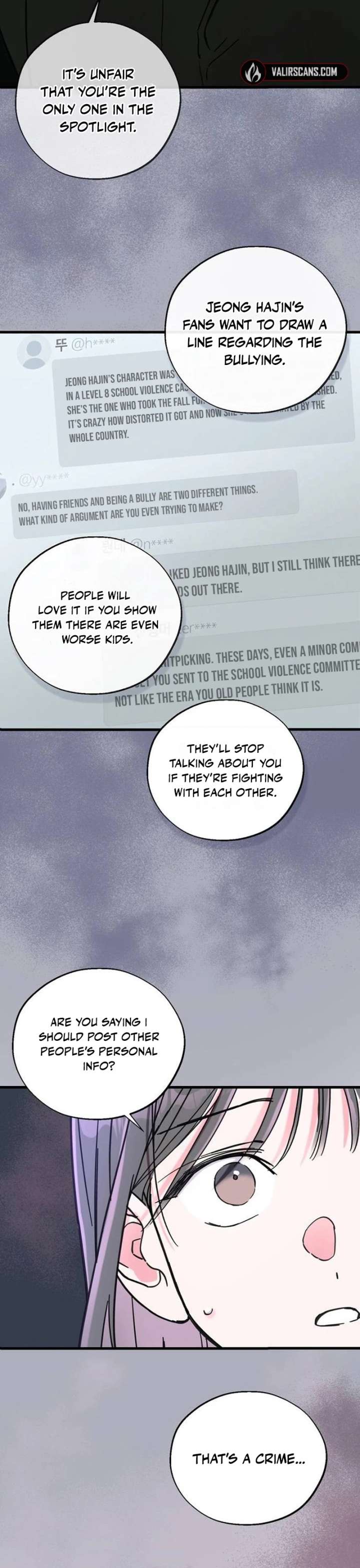 ch 23 11