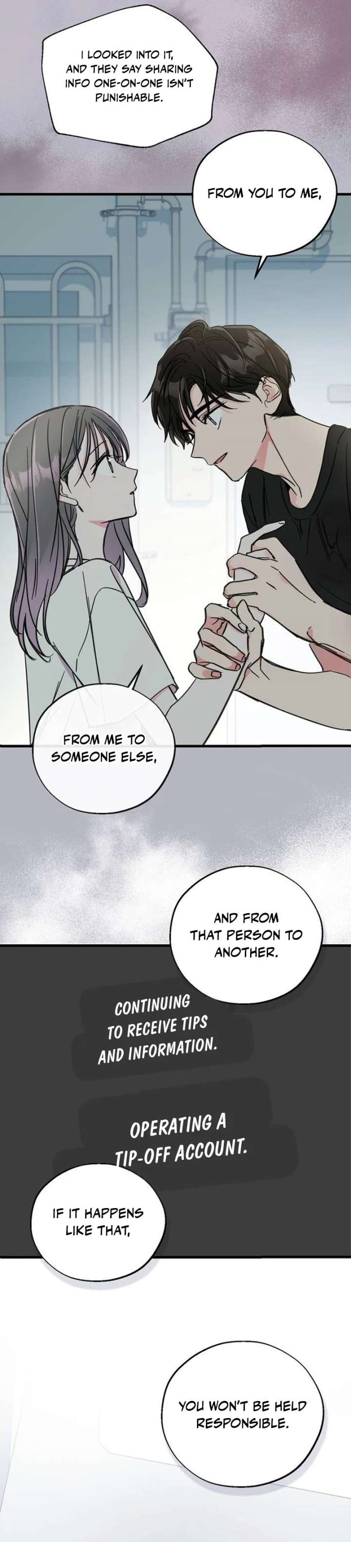 ch 23 12