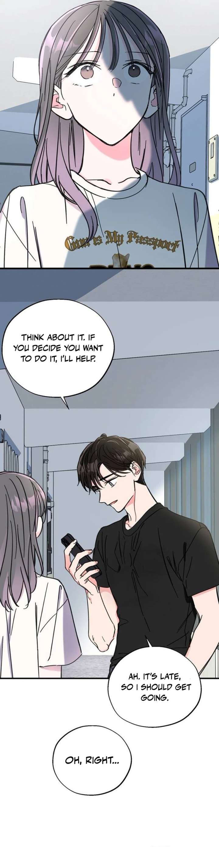 ch 23 13