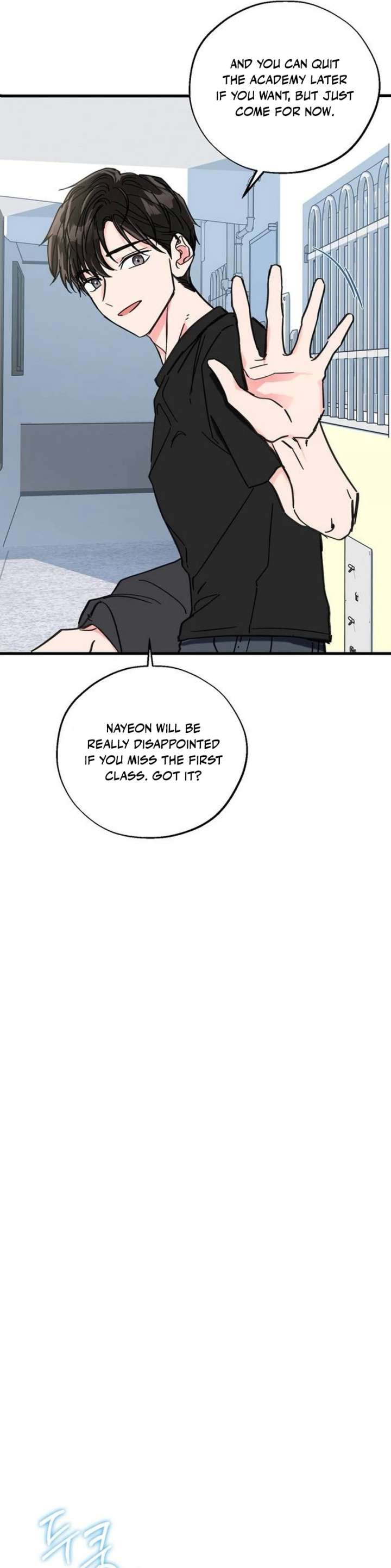 ch 23 14