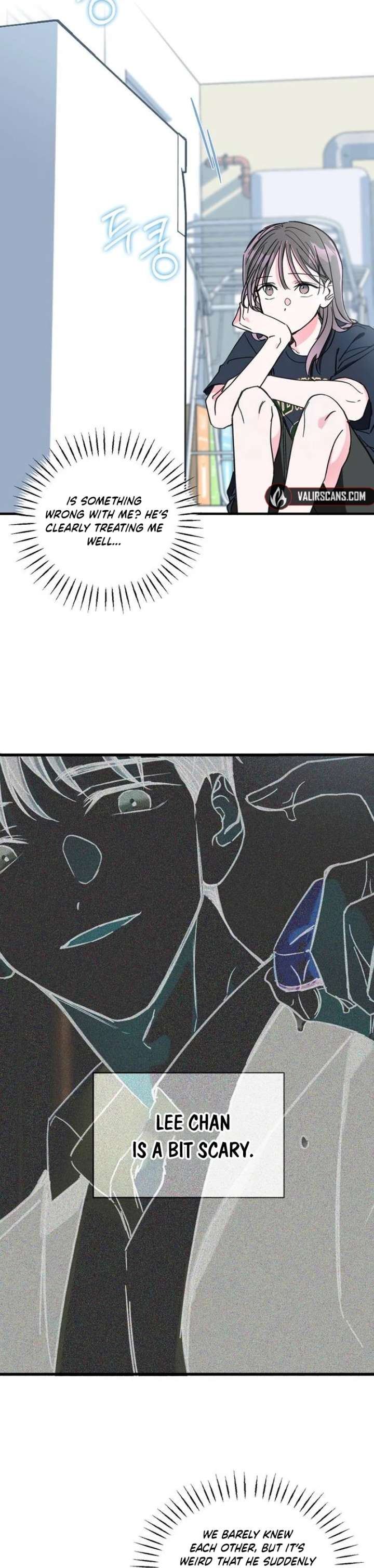 ch 23 15