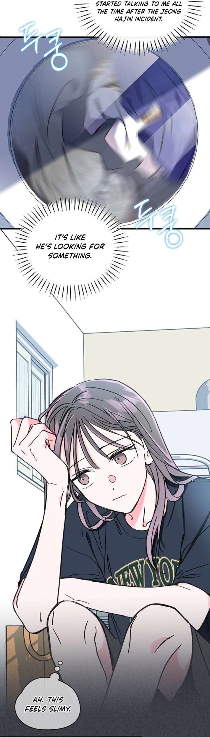 ch 23 16
