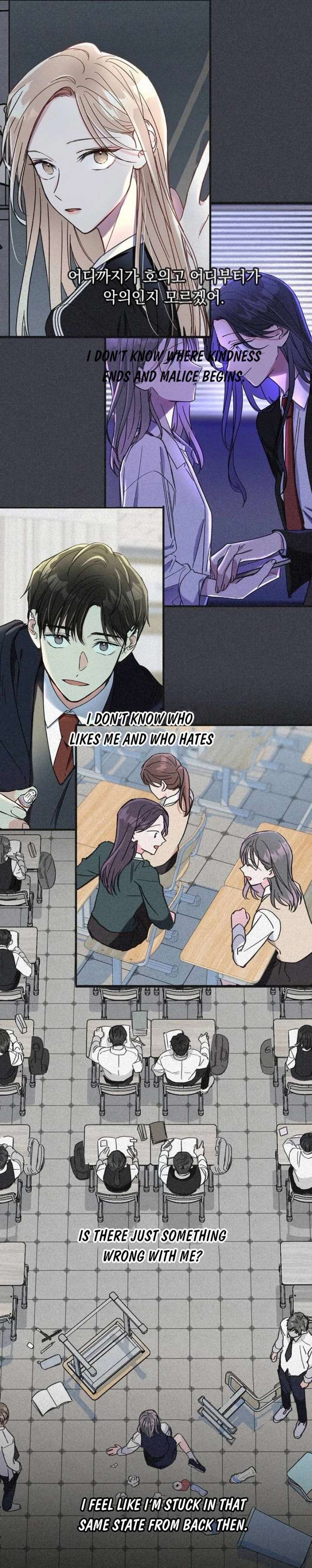 ch 23 17