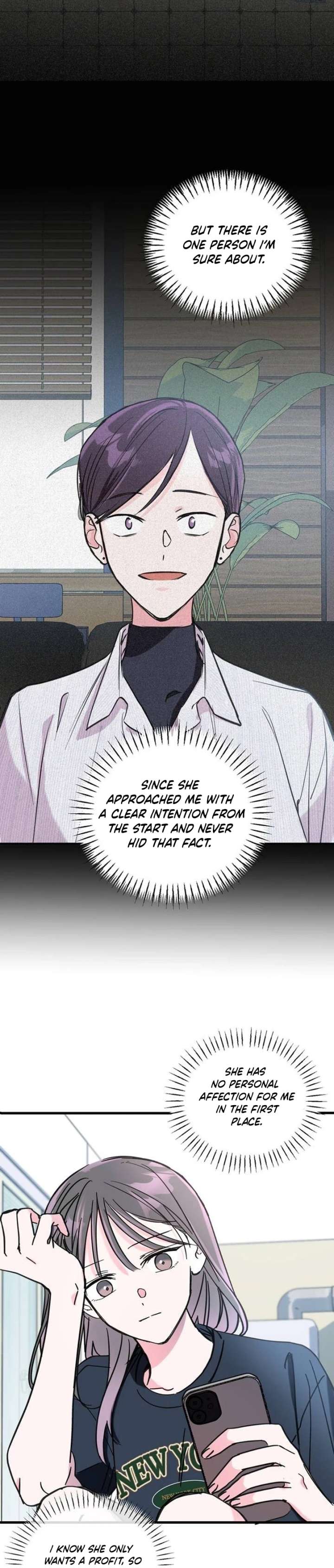 ch 23 18