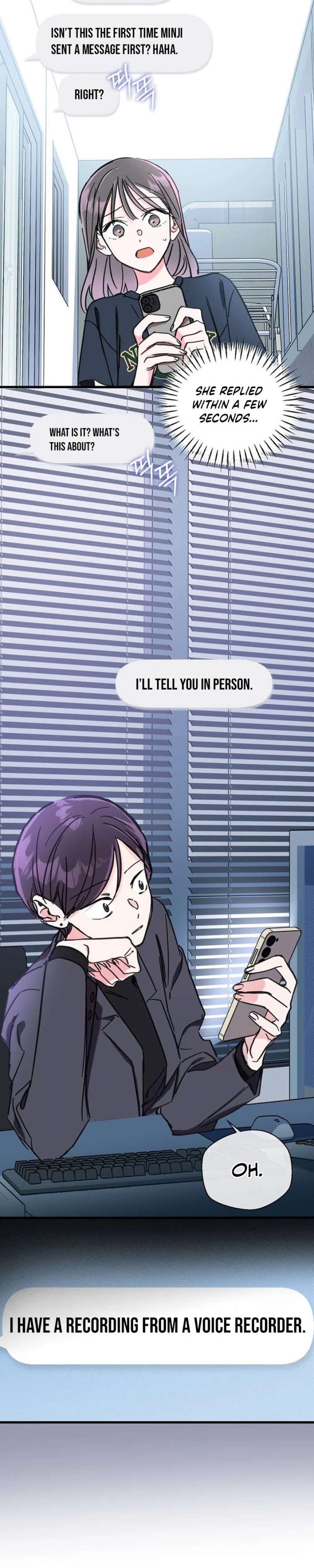 ch 23 20