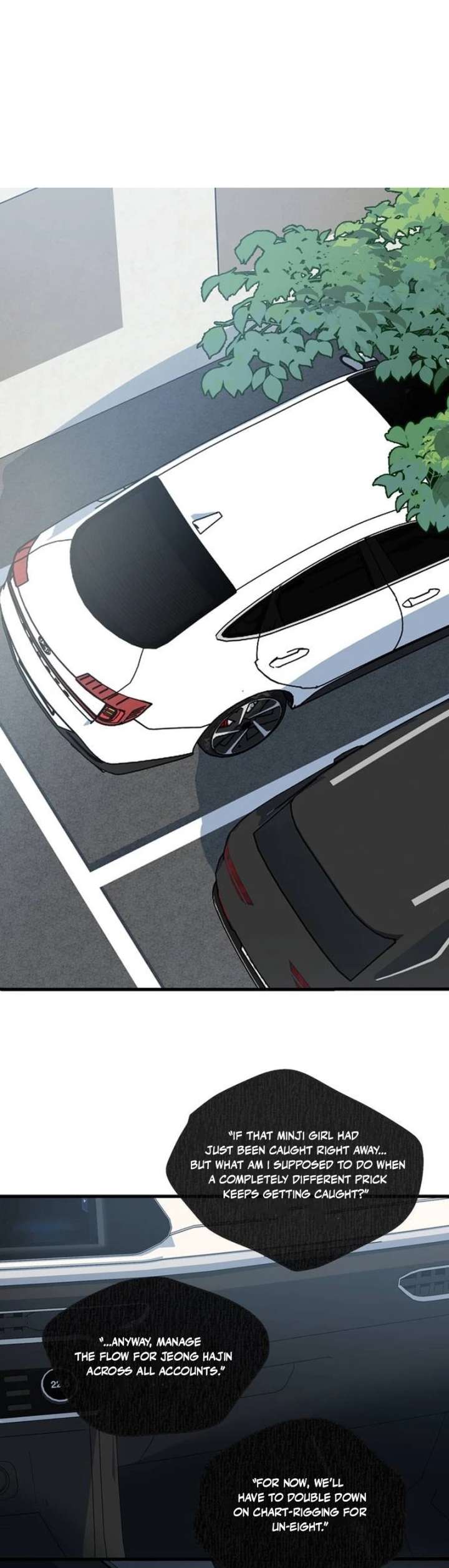 ch 23 21