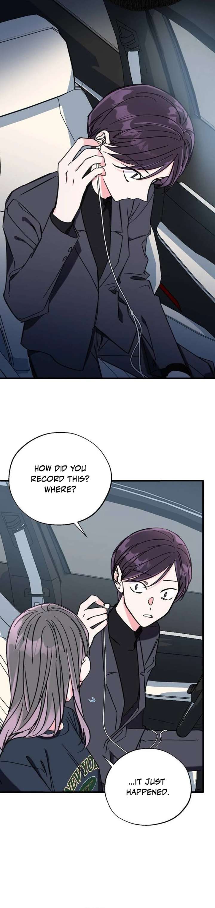 ch 23 22