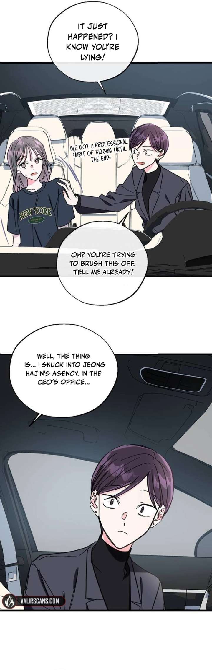 ch 23 23